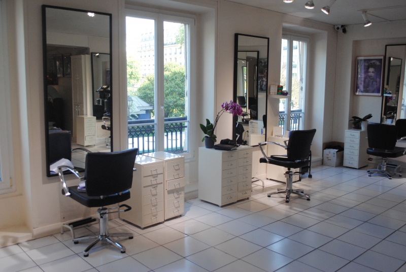 coiffure-ST JULIEN-min_floor-home-office-property-living-room-room-781228-pxhere.com